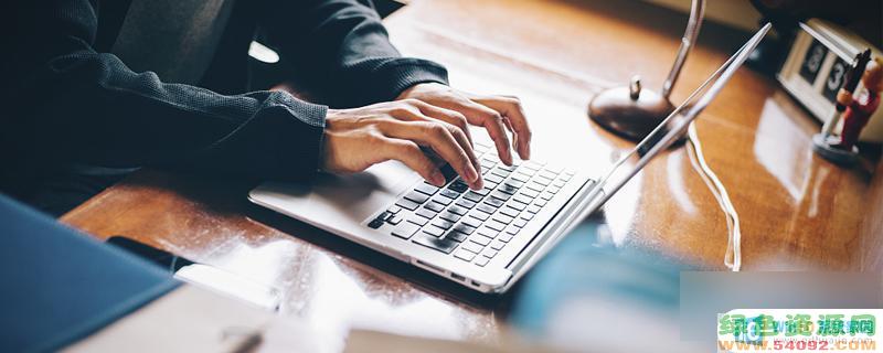 msi主板设置m2启动_微星主板M.2启动设置教程