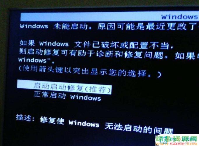 windows页面什么都没有了怎么办_电脑桌面上什么都没有了怎么找回