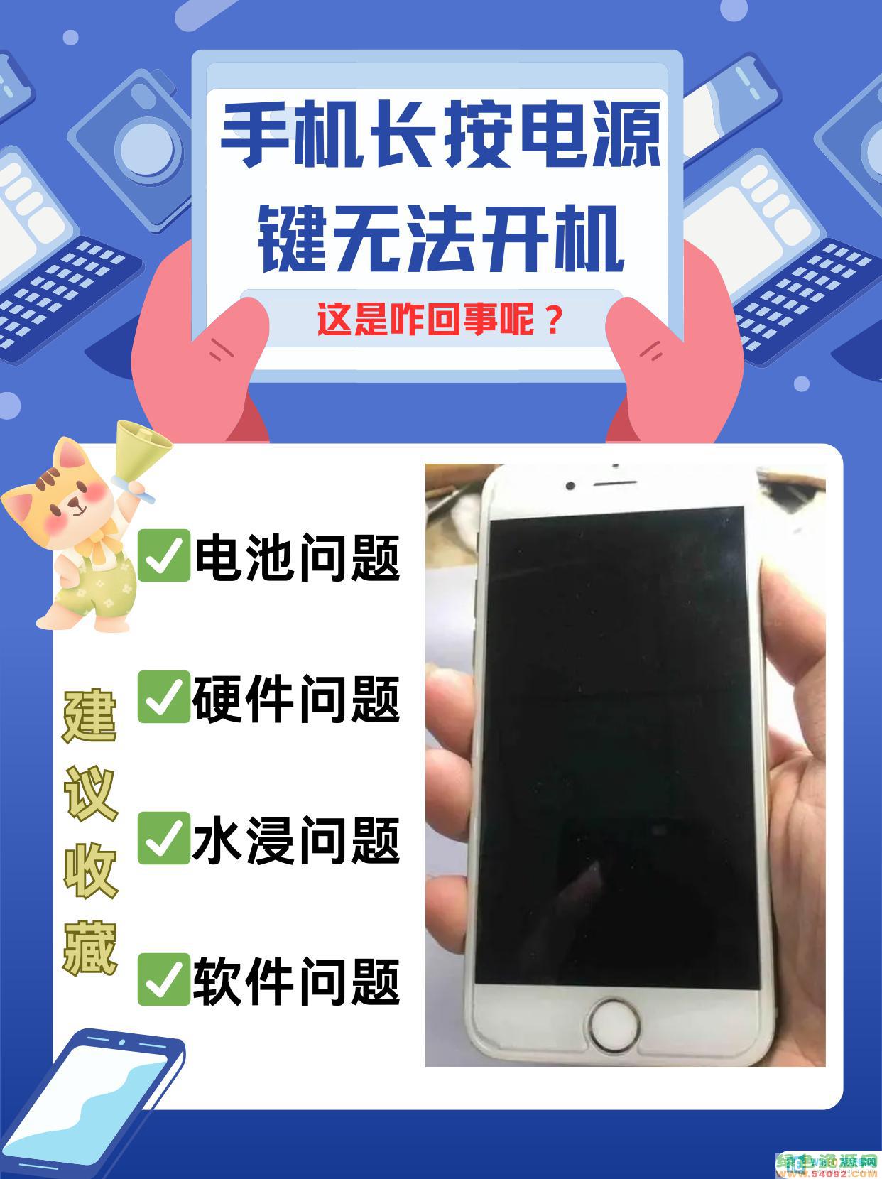 13proԴ޷ػ_iPhone13Proôǿ