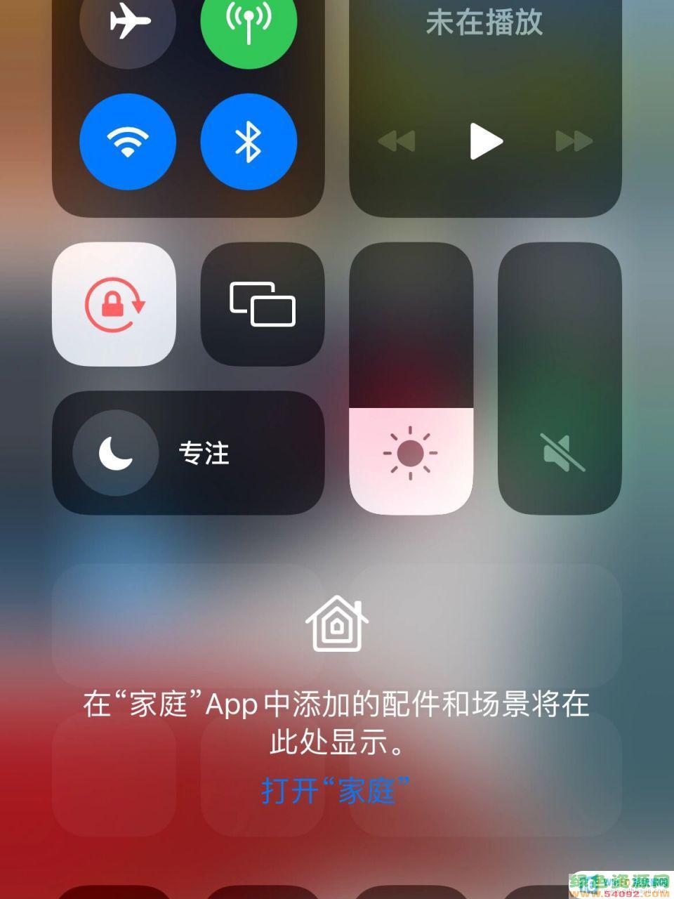ƻ13ô¼_iPhone13¼