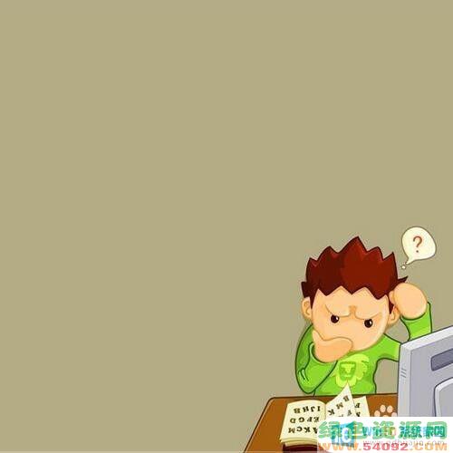 ļ治֪_ҵļ·