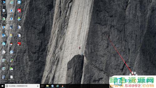 ôҵmacַ_Windowsϵͳ²鿴ԼԵMACַ