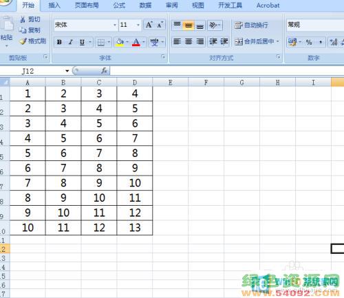 excelôƵword_ExcelָƵWord