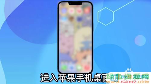 ƻɾappôָ_ƻֻƳappָ