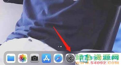 itunes store޷Ĺ_iTunes store ޷ô