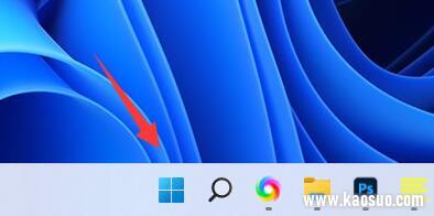 win11ôɾ˻-win11ɾ˻Ľ̳