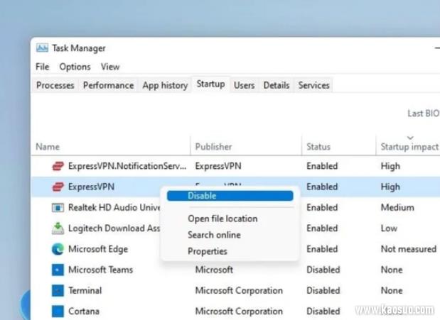 win11ô-win11Ľ