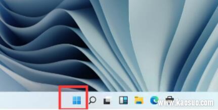 win11-win11λý