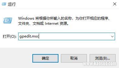 win11ԶЭɫ޷ѡô