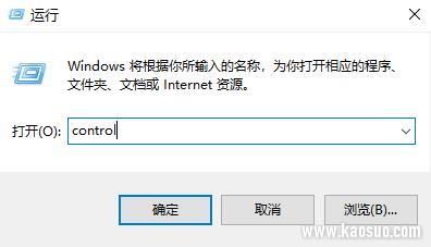 win11δweb-win11web