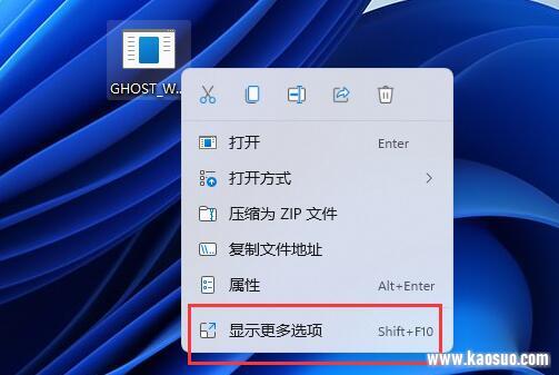 win11ôʽ