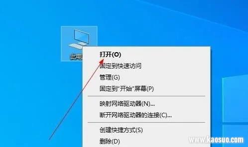 ôȡװwin11-ȡװwin11Ľ̳