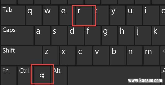 win11ô-win11ٽ̳