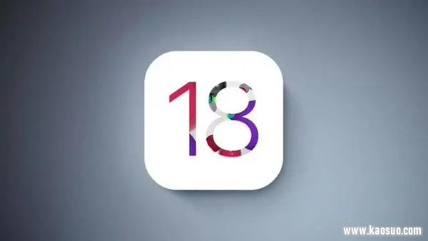 ƻ18-ƻ18Ϣ