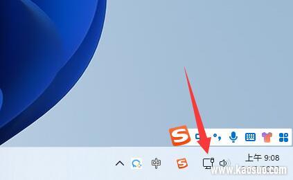 win12ôwifi