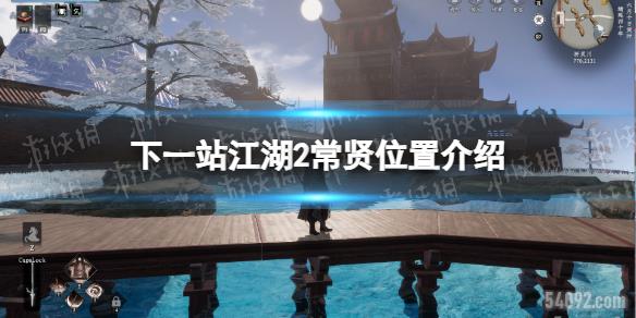һվ2-һվ2λý