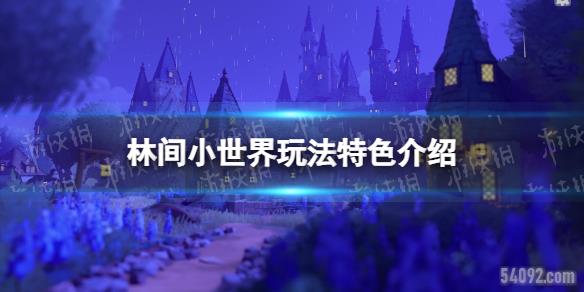 ּС淨ɫ-ּС淨ɫЩ
