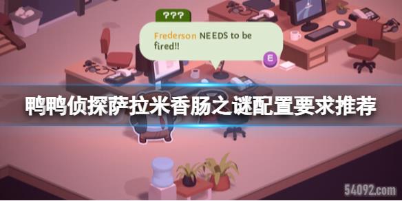 ѼѼ̽㳦֮Ҫʲô-ҪƼ