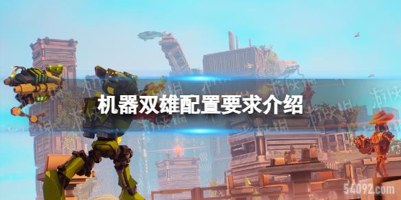 ˫Ҫ-˫Ҫ