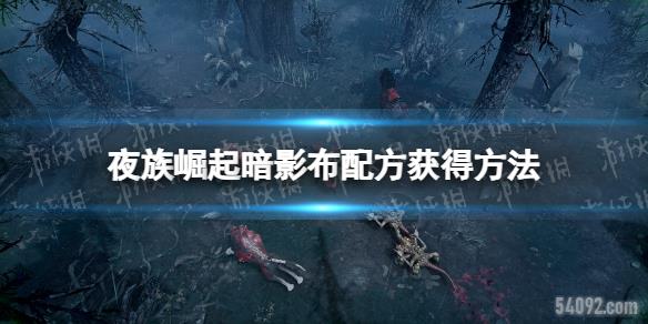 ҹӰô-ҹӰ䷽÷