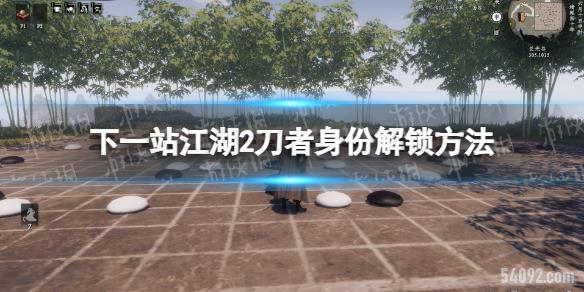һվ2ô-һվ2ݽ