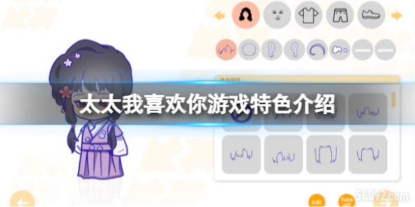 ̫̫ϲϷɫ-̫̫ϲϷ