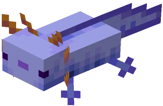 ҵˮô-ҵˮ
