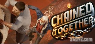 ȫ׷Chained Togetherһһߡ