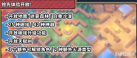 EA汾Щ-EA汾ݽ