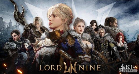 Ȩ֮ؽ̳ ְֽȨ֮The Road Line
