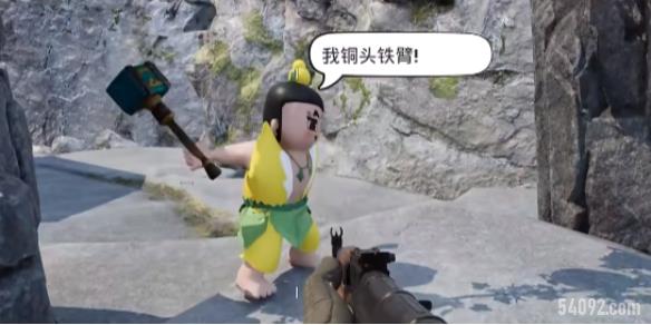 ŭô-ŭǶ췽