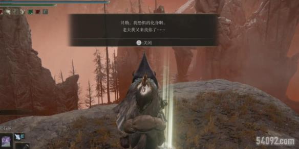 Ƿָͷ֮ĸô-Ƿָͷ֮ĸ