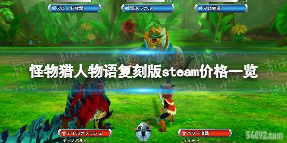 ︴̰Ǯ-︴̰steam۸һ