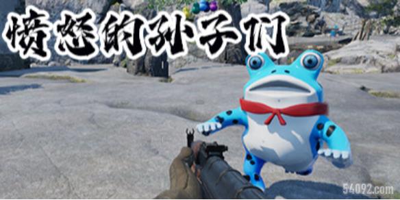 ŭô-ŭǹع