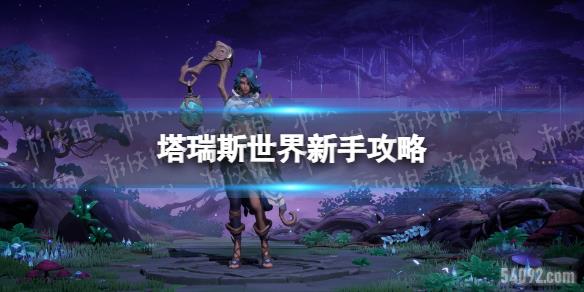 ˹ֹ-˹ô