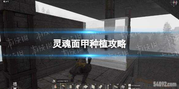 ֲ-ֲָ