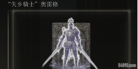 ͷôٻǻҰ-ǷٻǻҰ