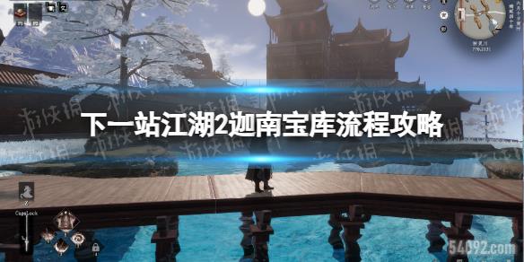 һվ2ϱ̹-һվ2ϱô