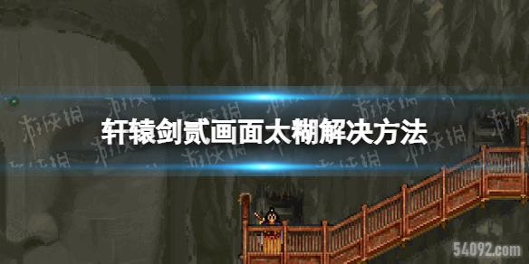 ԯ̫ô-ԯ̫