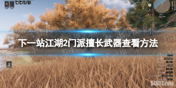 һվ2ôó-һվ2ó鿴