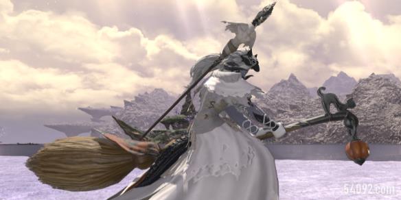 ff14ħŮɨô-ff14ħŮɨ÷