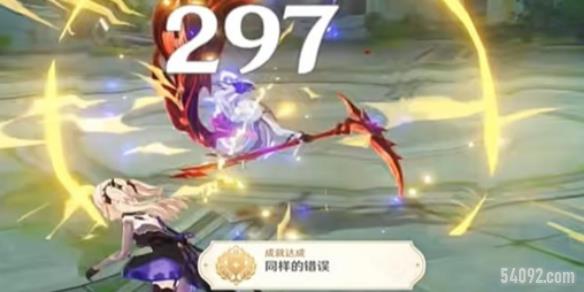 ԭ4.6ͬĴɾô-ԭͬĴɾ͹