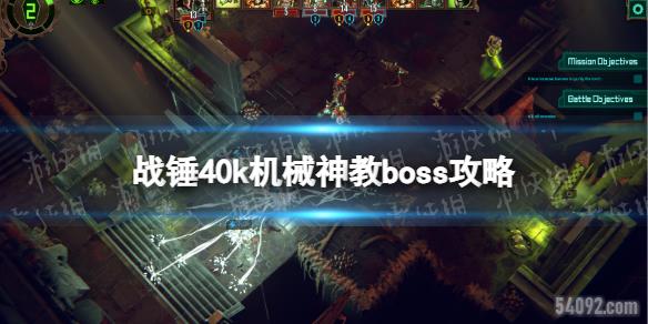 ս40kеboss-ս40kеboss򷨽