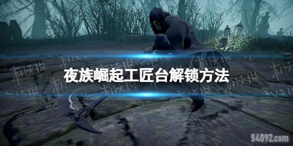 ҹ𹤽̨ô-ҹ𹤽̨