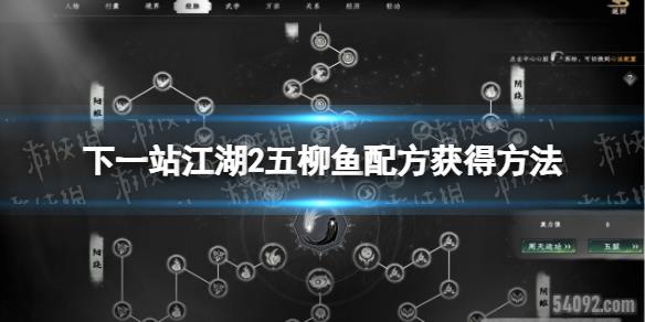 һվ2䷽ô-һվ2䷽÷