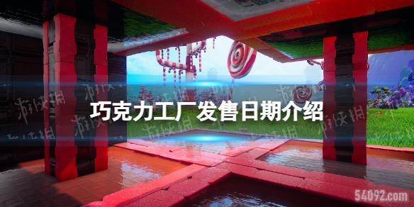 ɿʲôʱ-ɿڽ