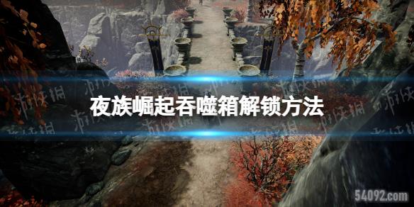 ҹô-ҹ