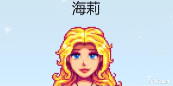 ¶ﺣгʲô-¶ﺣгͼһ