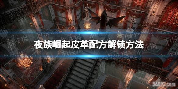 ҹƤ䷽-ҹƤ䷽ô