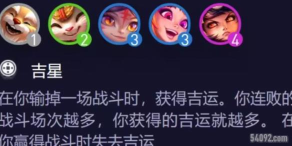 s11ô-ƶ֮s11淨